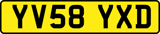 YV58YXD