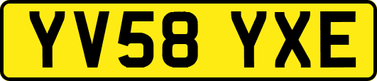 YV58YXE