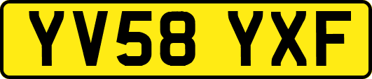 YV58YXF