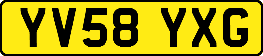 YV58YXG