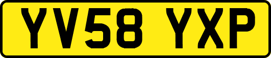 YV58YXP