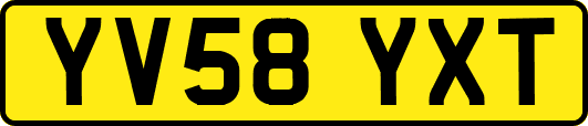 YV58YXT
