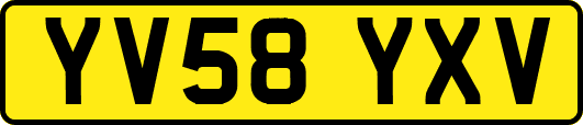 YV58YXV