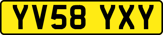 YV58YXY