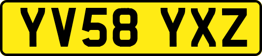 YV58YXZ