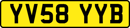 YV58YYB