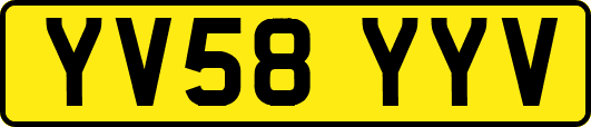 YV58YYV
