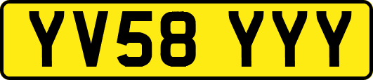 YV58YYY