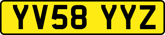 YV58YYZ