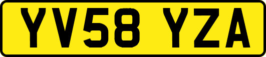 YV58YZA