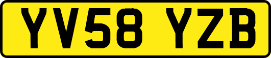 YV58YZB