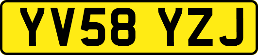 YV58YZJ