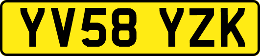 YV58YZK
