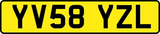 YV58YZL