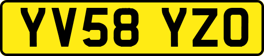 YV58YZO
