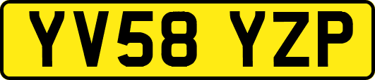 YV58YZP