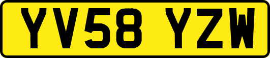 YV58YZW