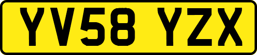 YV58YZX