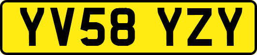 YV58YZY