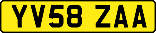 YV58ZAA