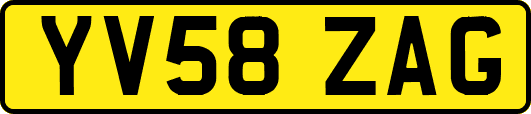 YV58ZAG