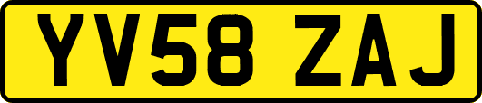 YV58ZAJ