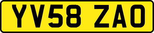 YV58ZAO