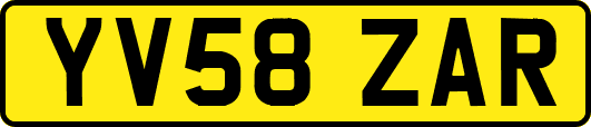 YV58ZAR