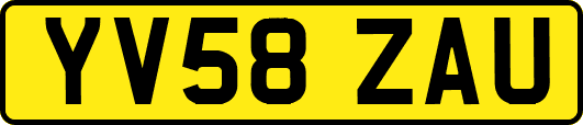 YV58ZAU