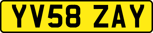 YV58ZAY