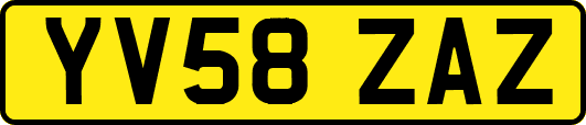 YV58ZAZ