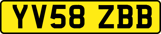 YV58ZBB