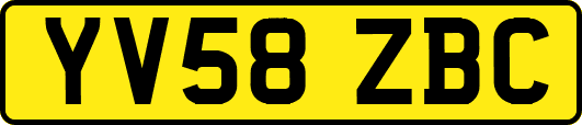 YV58ZBC
