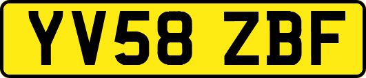 YV58ZBF