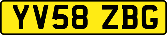 YV58ZBG