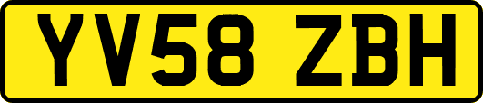 YV58ZBH