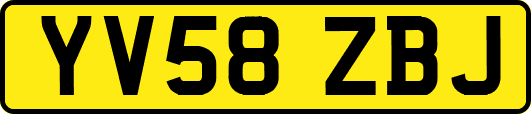 YV58ZBJ