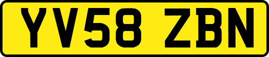 YV58ZBN