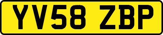 YV58ZBP