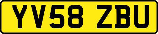 YV58ZBU