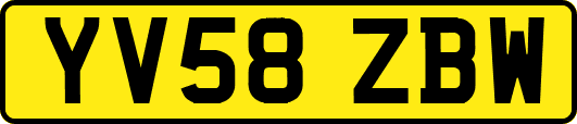 YV58ZBW