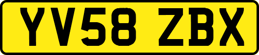 YV58ZBX