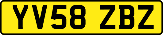 YV58ZBZ