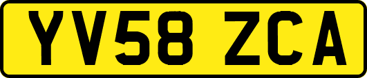 YV58ZCA