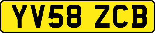 YV58ZCB