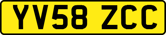 YV58ZCC