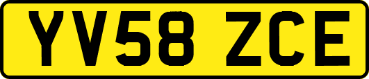 YV58ZCE