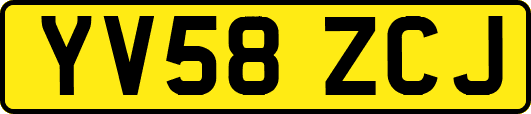 YV58ZCJ