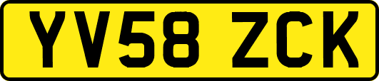 YV58ZCK