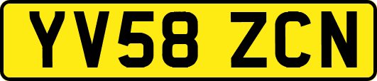 YV58ZCN